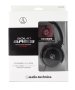 Kõrvaklapid Audio-Technica ATH-WS55 - Pilt 5 / thumb