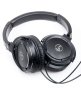 Kõrvaklapid Audio-Technica ATH-WS55 - Pilt 6 / thumb