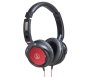 Kõrvaklapid Audio-Technica ATH-WS55 - Pilt 7 / thumb
