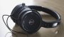 Kõrvaklapid Audio-Technica ATH-WS55 - Pilt 8 / thumb