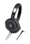 Kõrvaklapid Audio-Technica ATH-WS55 - Pilt 1 / thumb