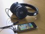 Kõrvaklapid Audio-Technica ATH-WS55i Solid Bass - Pilt 3 / thumb