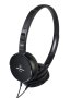 Kõrvaklapid Audio-Technica ATH-ES55 - Pilt 2 / thumb