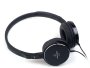 Kõrvaklapid Audio-Technica ATH-ES55 - Pilt 3 / thumb
