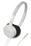 Kõrvaklapid Audio-Technica ATH-ES55 - Pilt 4 / thumb
