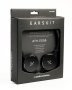 Kõrvaklapid Audio-Technica ATH-ES55 - Pilt 5 / thumb
