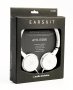 Kõrvaklapid Audio-Technica ATH-ES55 - Pilt 6 / thumb