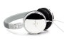 Kõrvaklapid Audio-Technica ATH-ES7 - Pilt 2 / thumb