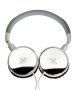 Kõrvaklapid Audio-Technica ATH-ES7 - Pilt 3 / thumb