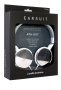 Kõrvaklapid Audio-Technica ATH-ES7 - Pilt 4 / thumb