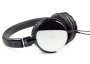 Kõrvaklapid Audio-Technica ATH-ES7 - Pilt 5 / thumb