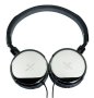 Kõrvaklapid Audio-Technica ATH-ES7 - Pilt 6 / thumb