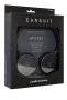 Kõrvaklapid Audio-Technica ATH-ES7 - Pilt 7 / thumb