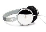 Kõrvaklapid - Audio-Technica ATH-ES7