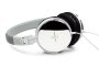 Kõrvaklapid Audio-Technica ATH-ES7 - Pilt 1 / thumb