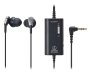 Müravähendusega kõrvaklapid Audio-Technica ATH-ANC23 - Pilt 2 / thumb