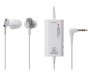 Müravähendusega kõrvaklapid Audio-Technica ATH-ANC23 - Pilt 3 / thumb