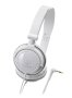 Kõrvaklapid Audio-Technica ATH-SJ11 Street DJ - Pilt 6 / thumb