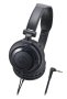 Kõrvaklapid Audio-Technica ATH-SJ33 Street DJ - Pilt 2 / thumb