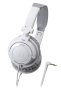 Kõrvaklapid Audio-Technica ATH-SJ33 Street DJ - Pilt 3 / thumb