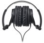 Kõrvaklapid Audio-Technica ATH-SJ33 Street DJ - Pilt 4 / thumb