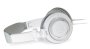 Kõrvaklapid Audio-Technica ATH-SJ33 Street DJ - Pilt 5 / thumb