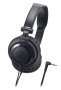 Kõrvaklapid Audio-Technica ATH-SJ33 Street DJ - Pilt 1 / thumb