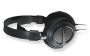 Kõrvaklapid Audio-Technica ATH-TAD300 - Pilt 3 / thumb