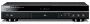 Blu-ray mängija Yamaha BD-S673 - Pilt 2 / thumb