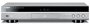 Blu-ray mängija Yamaha BD-S673 - Pilt 3 / thumb