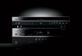 Blu-ray mängija Yamaha BD-S673 - Pilt 5 / thumb