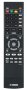 Blu-ray mängija Yamaha BD-S673 - Pilt 6 / thumb