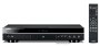 Blu-ray mängija Yamaha BD-S673 - Pilt 1 / thumb