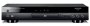 Blu-ray mängija Yamaha BD-A1020 - Pilt 2 / thumb