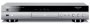 Blu-ray mängija Yamaha BD-A1020 - Pilt 3 / thumb