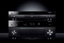 Blu-ray mängija Yamaha BD-A1020 - Pilt 5 / thumb