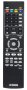 Blu-ray mängija Yamaha BD-A1020 - Pilt 6 / thumb
