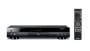 Blu-ray mängija Yamaha BD-A1020 - Pilt 1 / thumb