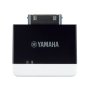 Lisaseade Yamaha YIT-W12 - Pilt 1 / thumb