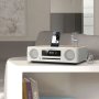 Mikrokeskus Yamaha TSX-132 - Pilt 3 / thumb