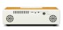 Mikrokeskus Yamaha TSX-132 - Pilt 7 / thumb