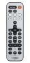 Mikrokeskus Yamaha TSX-B232 - Pilt 3 / thumb