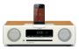 Mikrokeskus Yamaha TSX-B232 - Pilt 4 / thumb