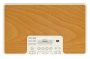 Mikrokeskus Yamaha TSX-B232 - Pilt 6 / thumb
