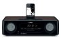 Mikrokeskus Yamaha TSX-B232 - Pilt 1 / thumb
