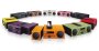 Mikrokeskus Yamaha MCR-042 - Pilt 3 / thumb