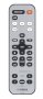 Mikrokeskus Yamaha MCR-042 - Pilt 4 / thumb