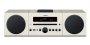 Mikrokeskus Yamaha MCR-042 - Pilt 6 / thumb