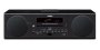 Mikrokeskus Yamaha MCR-042 - Pilt 7 / thumb