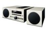 Mikrokeskus Yamaha MCR-B142 - Pilt 2 / thumb